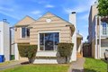 Additional image 2 of 108 N Mayfair Ave, Daly City, CA, 94015