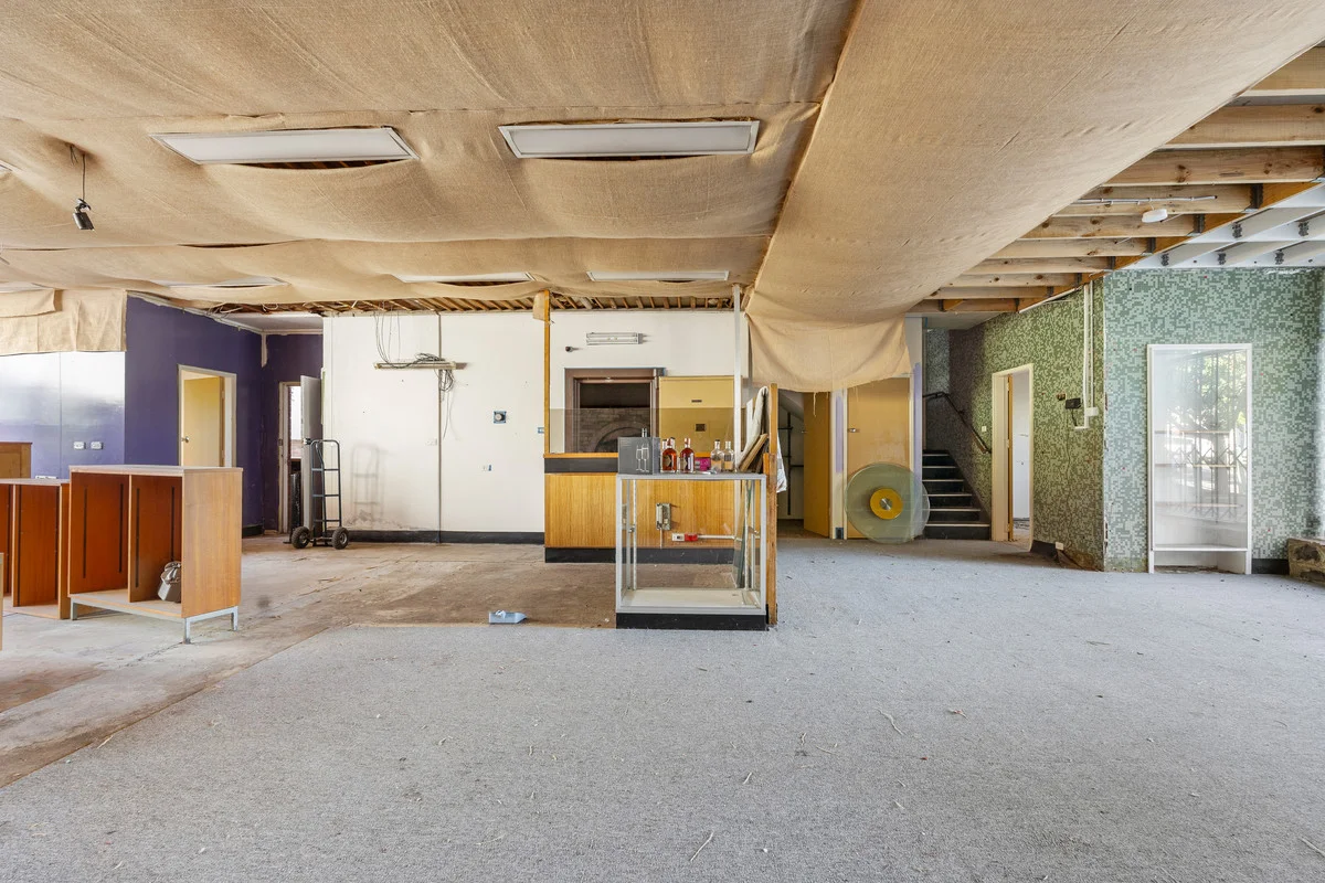 Additional image 6 of 129 Goulburn Street, Crookwell NSW 2583