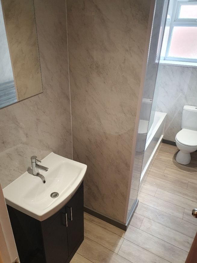 Additional image 17 of 3 Bed Flat, Bedminster, BS3, N1 7GU