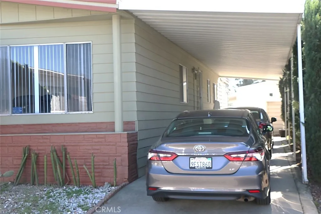 Additional image 19 of 3595 Santa Fe Avenue Unit 19, Long Beach, CA 90810