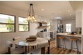 Additional image 6 of 212 E 19th St, Costa Mesa, CA, 92627