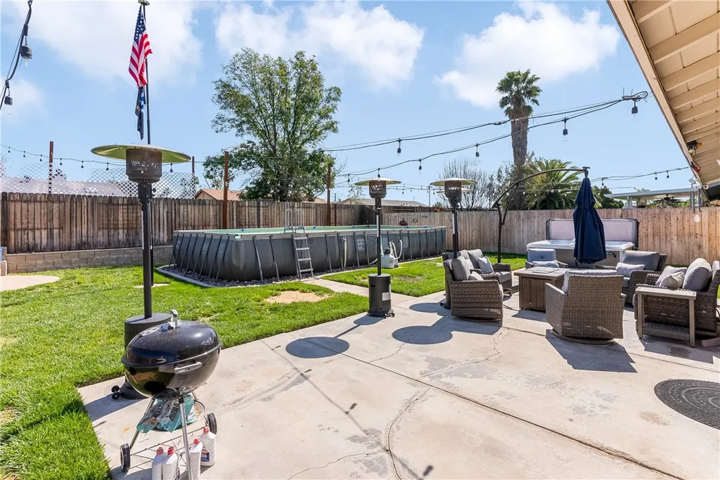 Additional image 25 of 29724 Gifhorn Court, Menifee, CA 92584