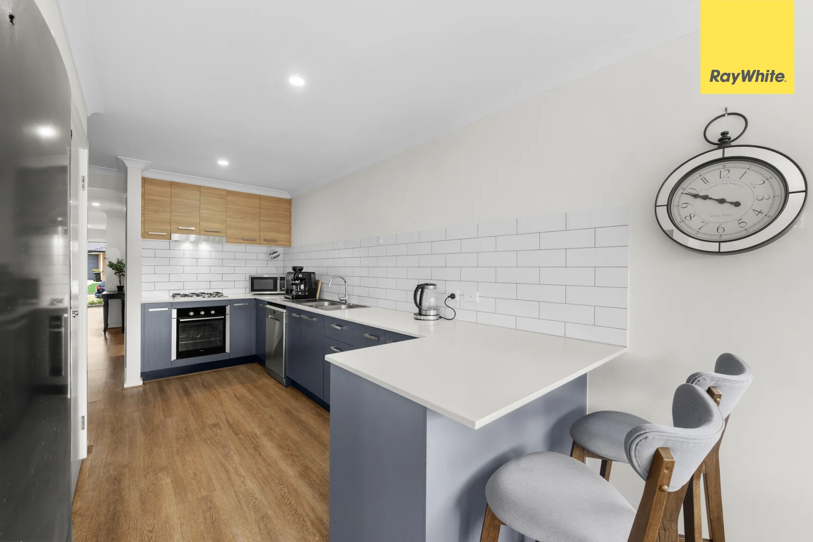 Additional image 8 of 34 Bristol Street, Strathtulloh VIC 3338