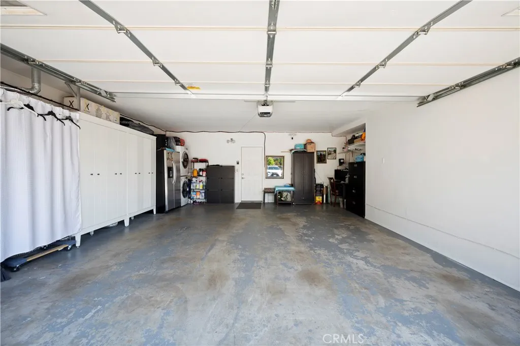 Additional image 24 of 8435 Burnet Ave Unit 105, North Hills, CA 91343