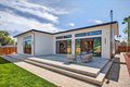 Additional image 36 of 18645 Paseo Lado, Saratoga, CA, 95070
