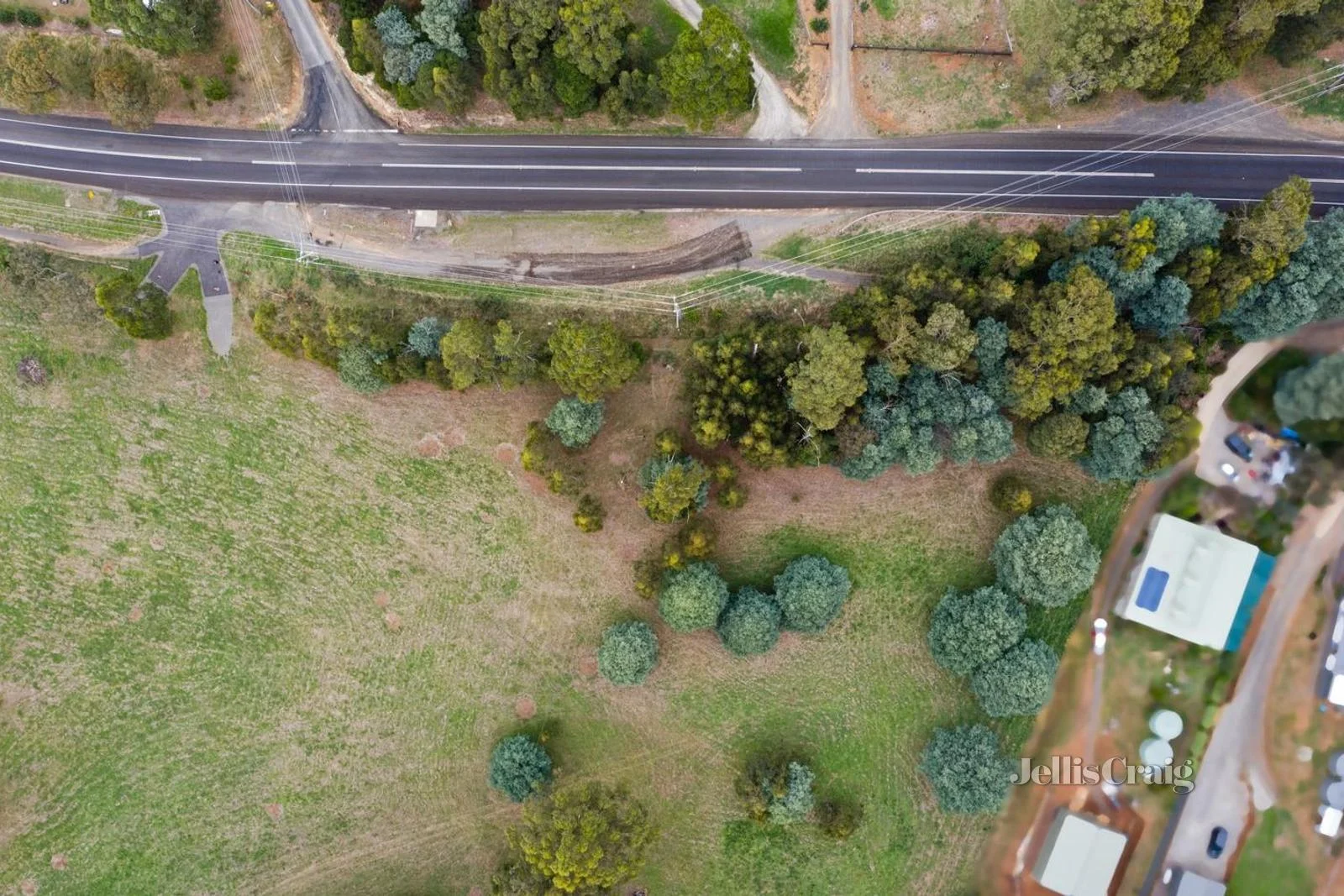 Additional image 5 of Lot 3/176 Whittlesea-Kinglake Road, Kinglake VIC 3763