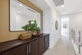 Additional image 25 of 3044 Mawing Rd, San Mateo, CA, 94403