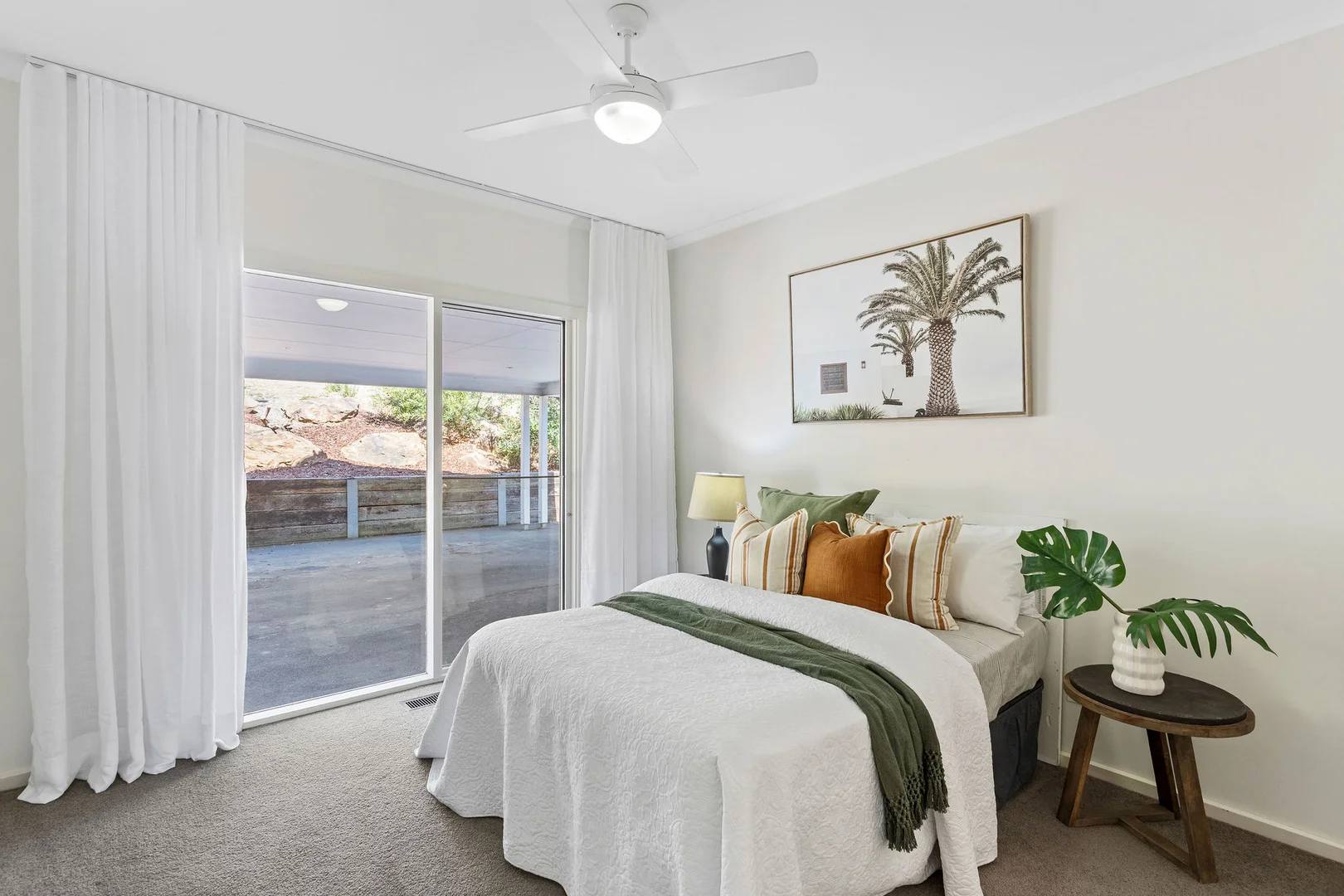 Additional image 14 of 9 Uralla Road, Mount Martha VIC 3934