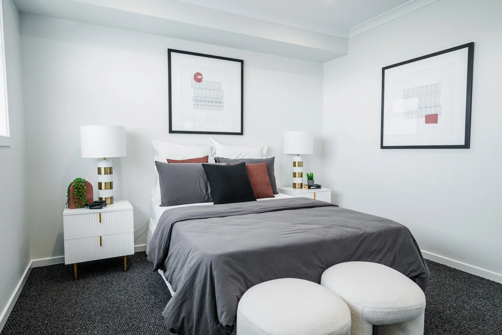 Additional image 24 of 10 Isola Mews, Tarneit VIC 3029