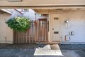 Additional image 28 of 225 Red Oak Dr W Apt H, Sunnyvale, CA, 94086