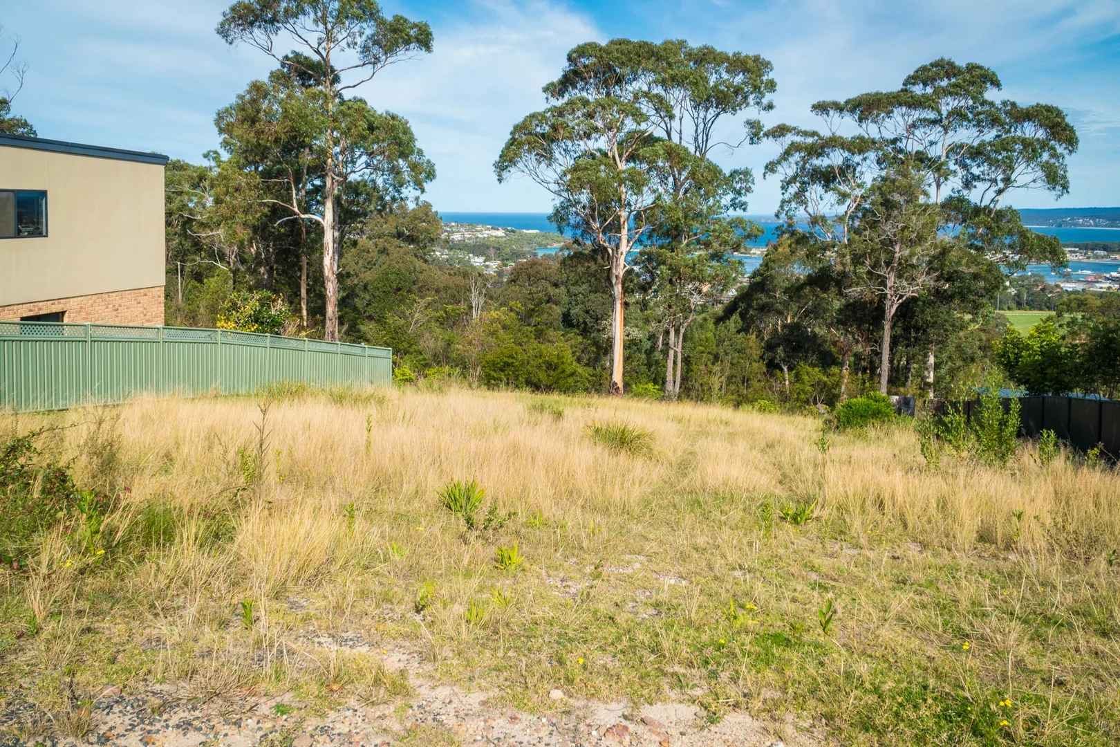 Additional image 11 of 33 The Crest, Mirador NSW 2548