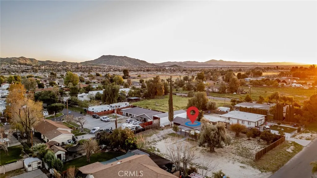 Additional image 87 of 13865 Sterling St, Moreno Valley, CA 92555