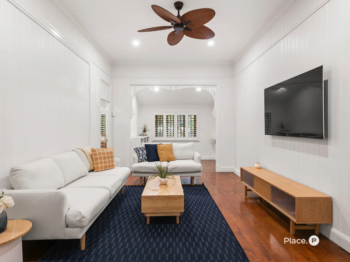 Additional image 10 of 38 Monmouth Street, Morningside QLD 4170