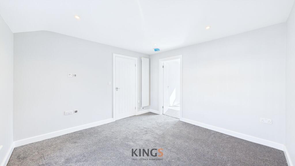 Additional image 5 of Northdown Road, Hatfield, AL10