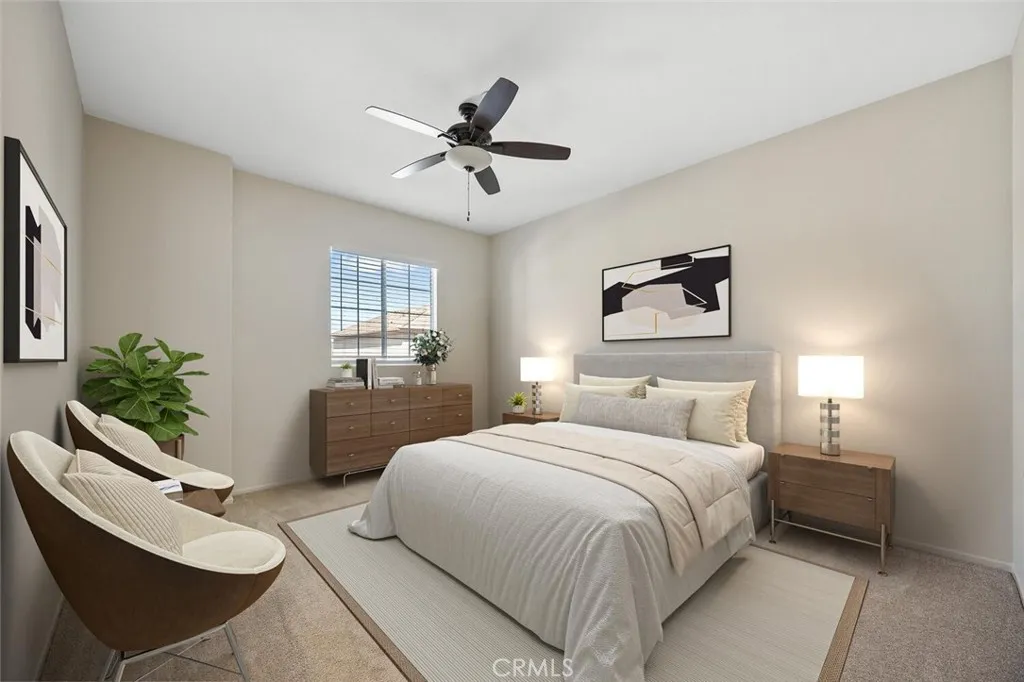 Additional image 66 of 1868 Day Lily Lane, Simi Valley, CA 93065