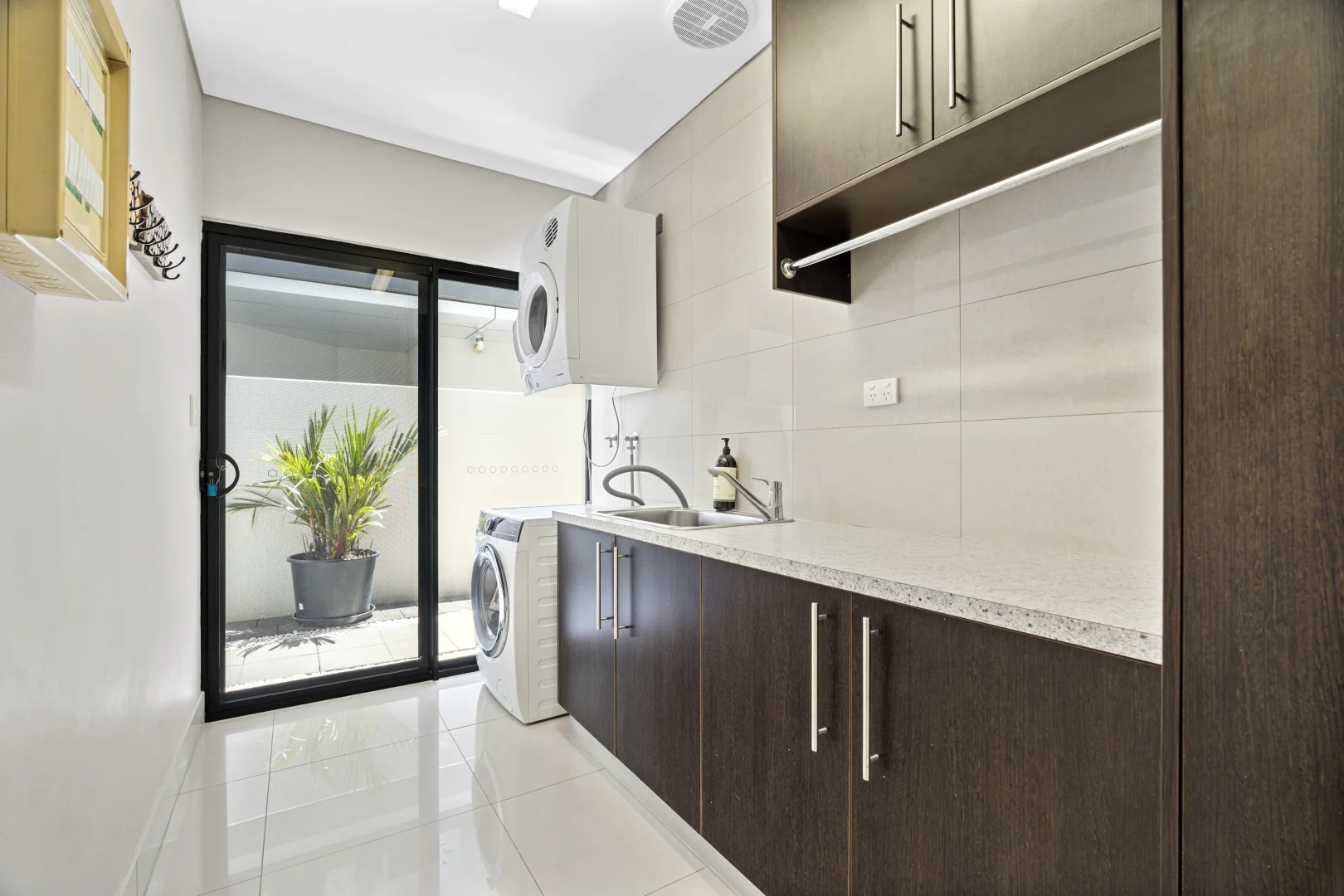 Additional image 10 of 32 O'Ferrals Road, Bayview NT 0820