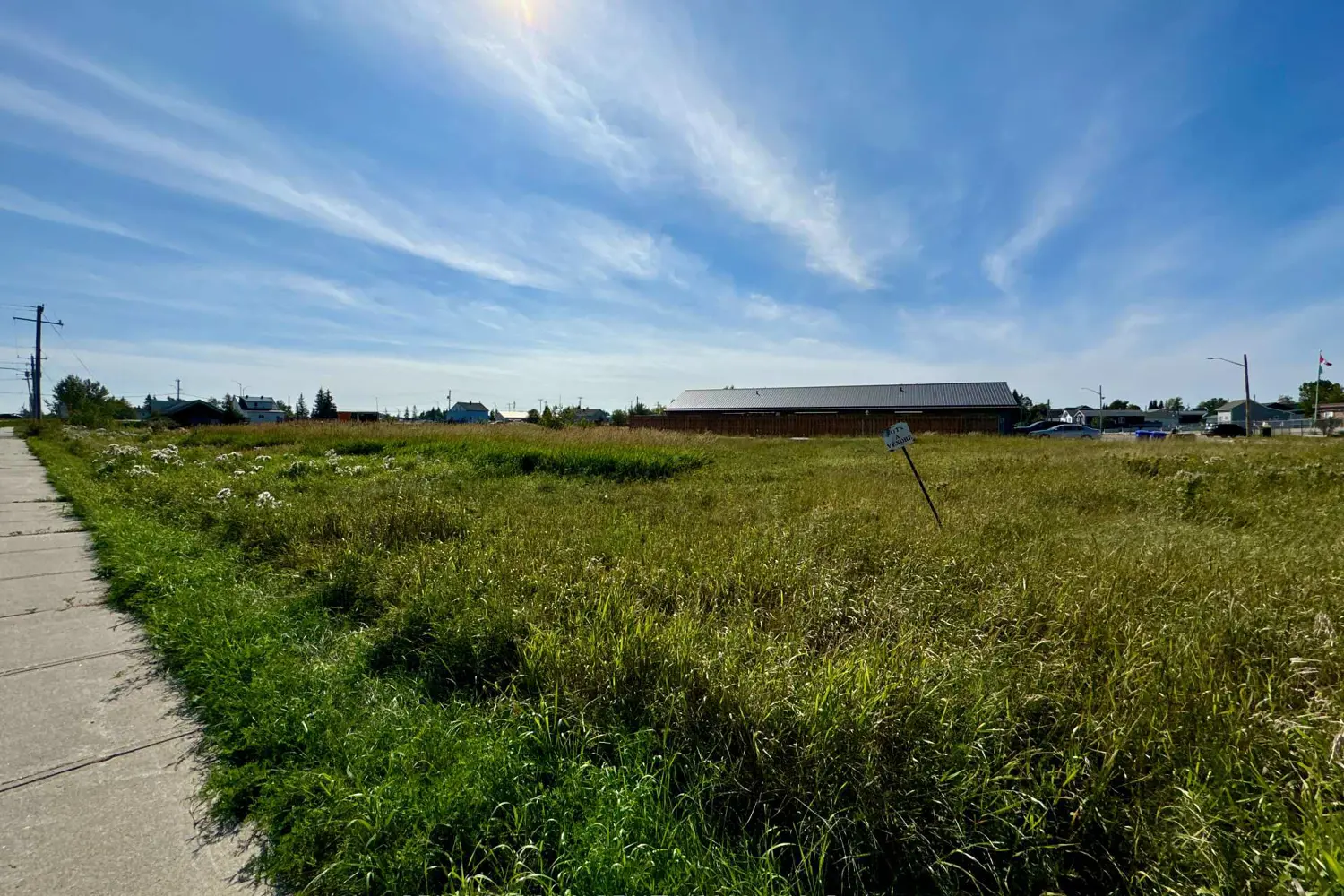 Additional image 2 of Lot 8 Plan 6M487 Street