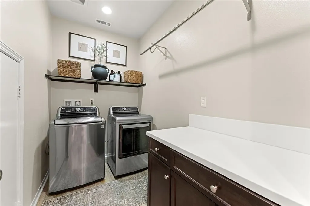 Additional image 20 of 27774 Tall Ship Dr, Menifee, CA 92585