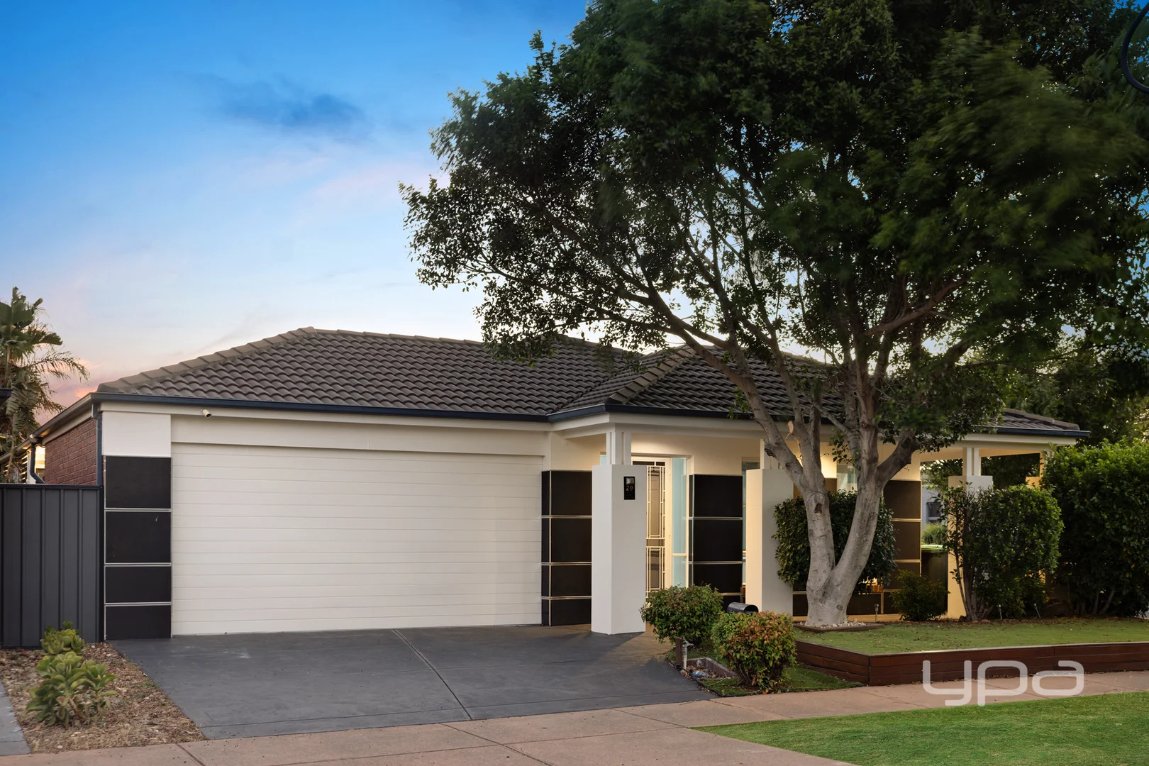 Additional image 3 of 29 Lindsay Gardens, Point Cook VIC 3030