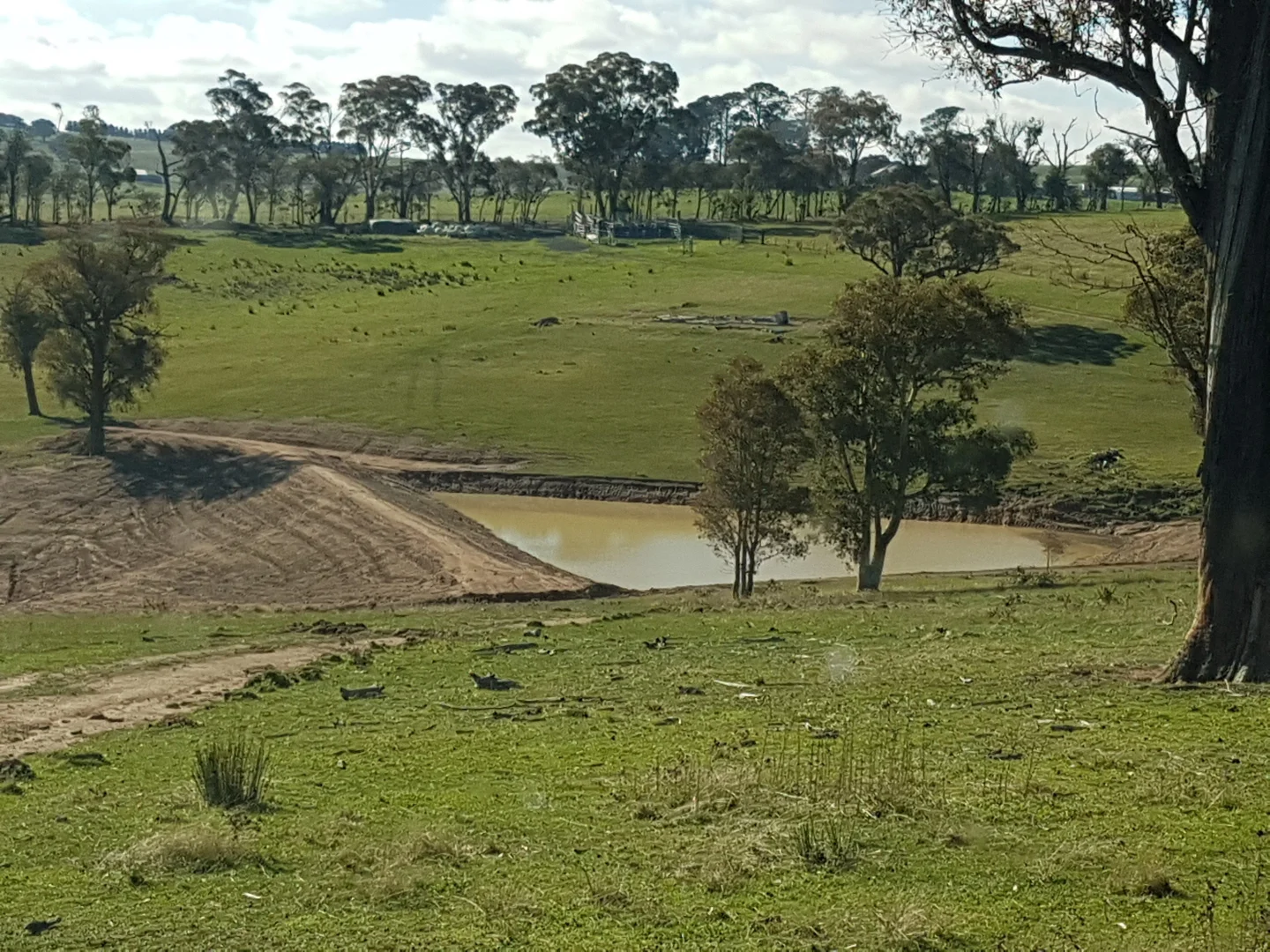 Additional image 4 of 2400 Sapphire Road, Wheeo NSW 2583