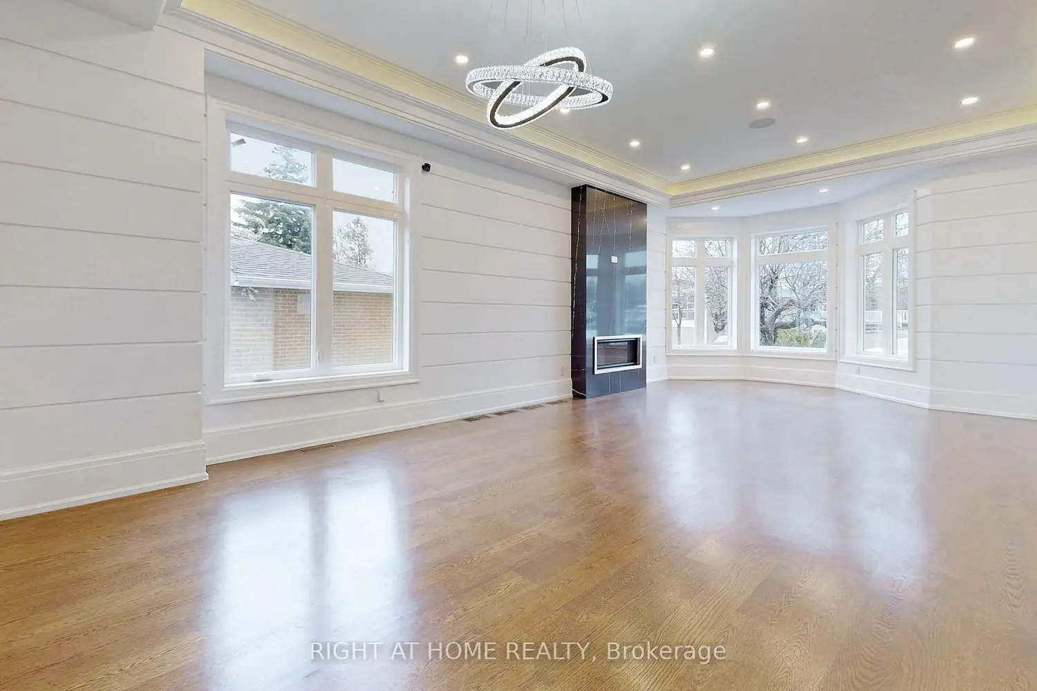 Additional image 8 of 10 Jocelyn Crescent