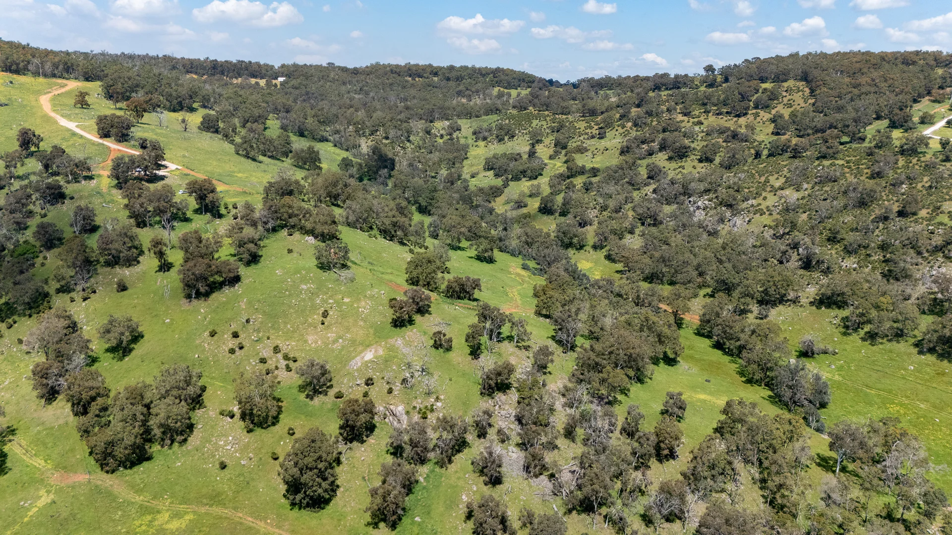 Additional image 9 of North Dandalup WA 6207