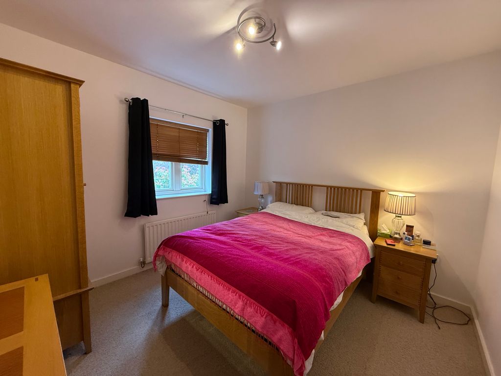 Additional image 5 of 2 bed flat to rentNetherstowe Lane, Lichfield WS13