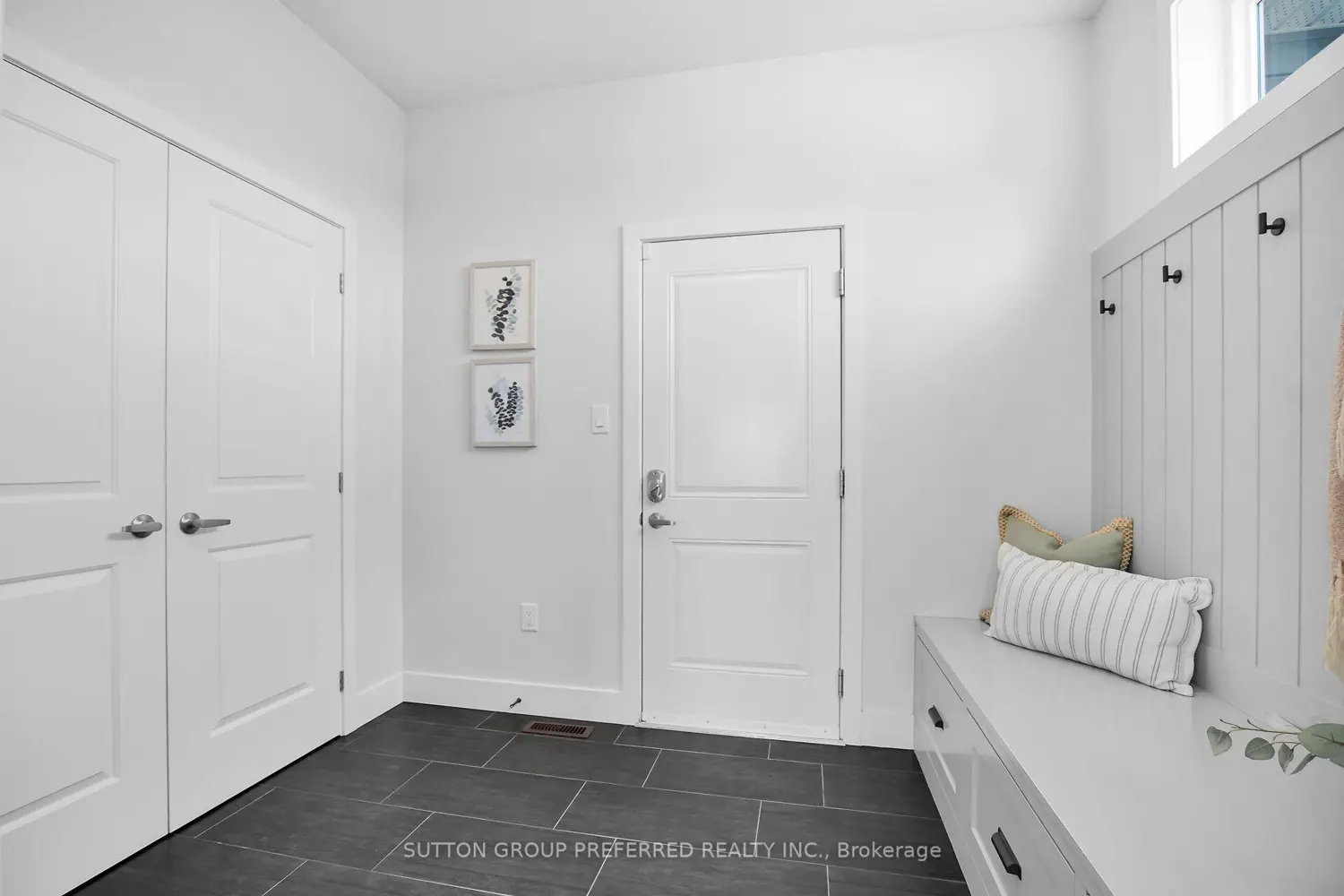 Additional image 15 of 551 Scenic Court