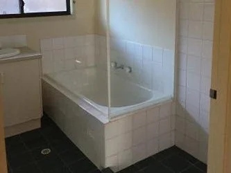 Additional image 5 of 8 Finniss Street, Roxby Downs SA 5725