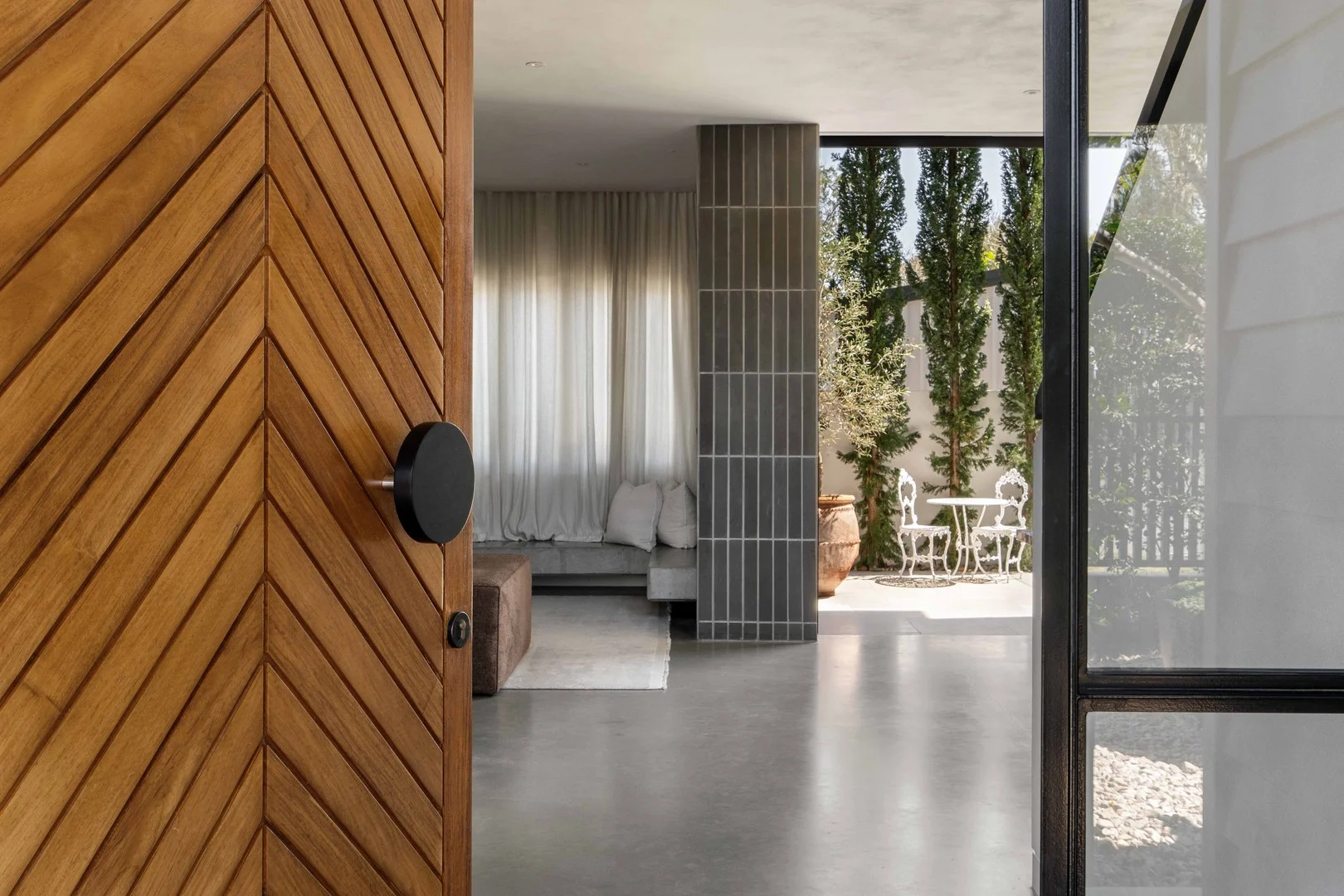 Additional image 8 of 77 Newdegate Street, Greenslopes QLD 4120