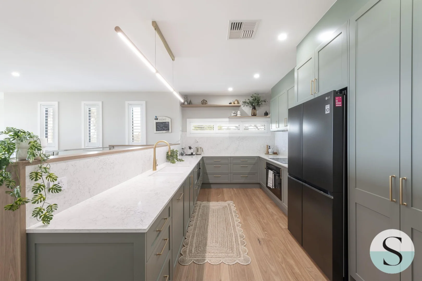 Additional image 14 of 27A Council Street, Speers Point NSW 2284