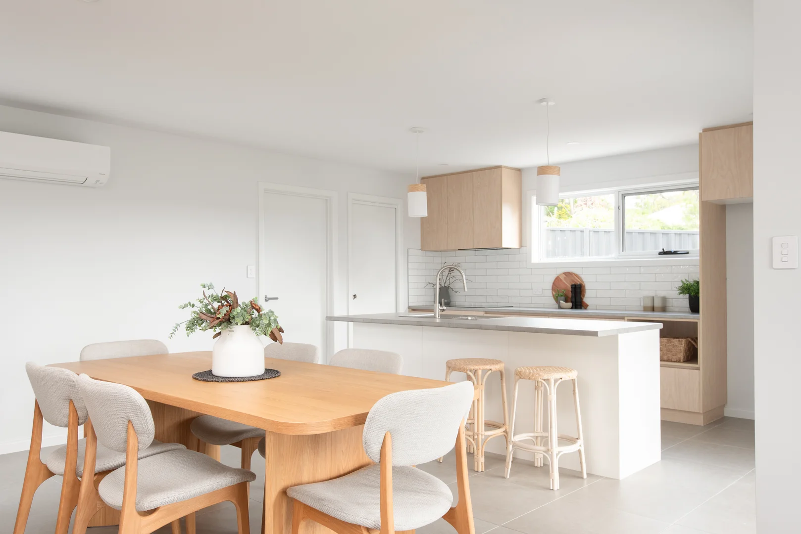 Additional image 4 of 3/44 Main Road, Exeter TAS 7275