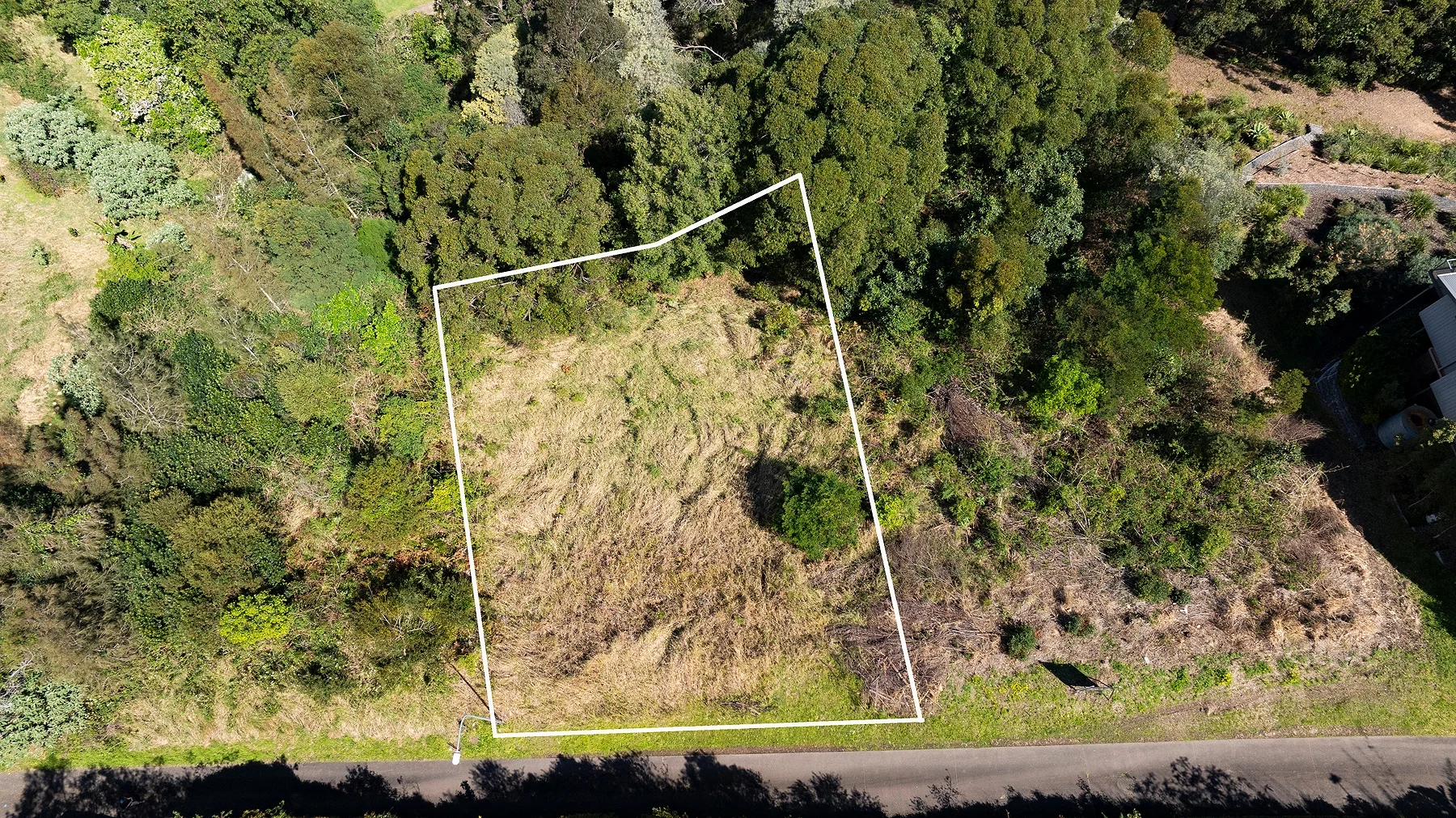 Additional image 11 of 7 Cape View Way, Tallwoods Village NSW 2430