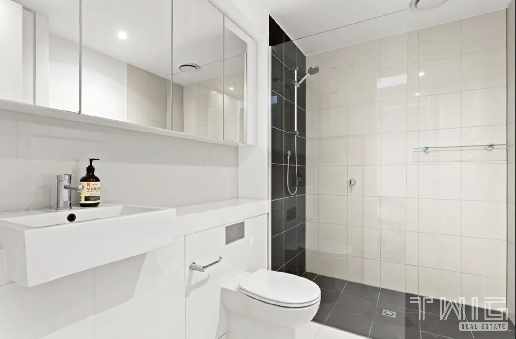 Additional image 5 of 705/33 Claremont Street, South Yarra VIC 3141