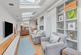 Additional image 15 of Wingford Road, London, SW2