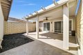 Additional image 17 of 22789 Palm Ave, Grand Terrace, CA, 92313