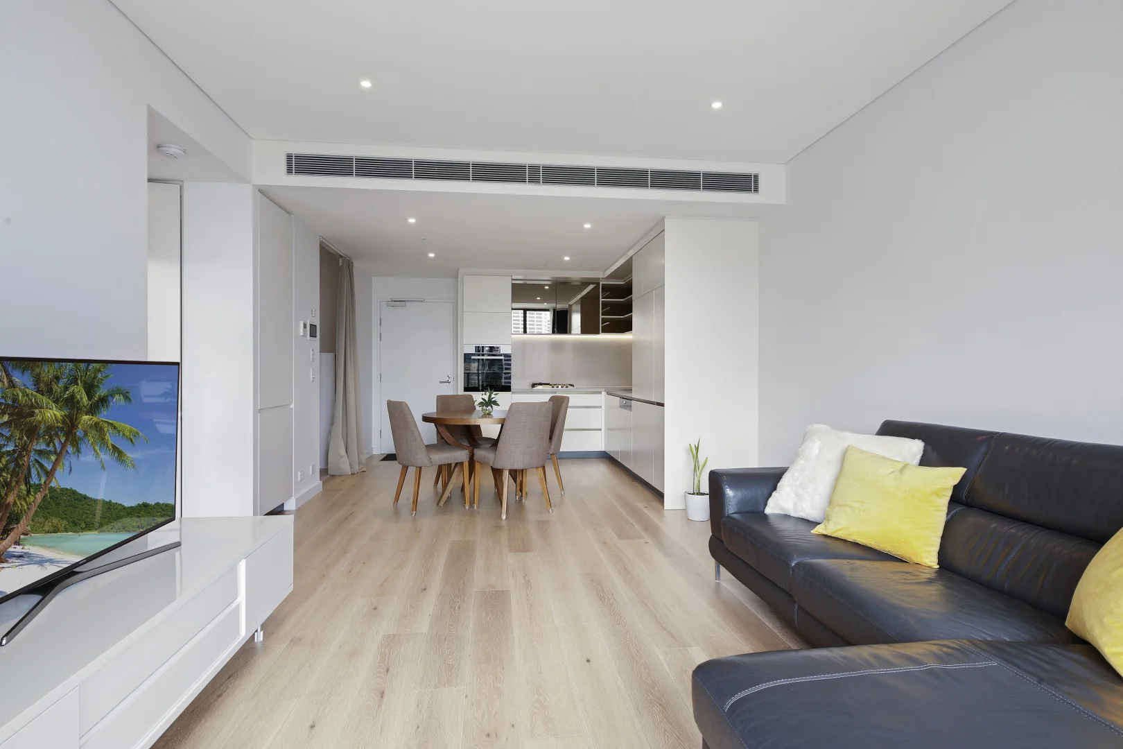 Additional image 9 of 1905/81 Harbour Street, Sydney NSW 2000