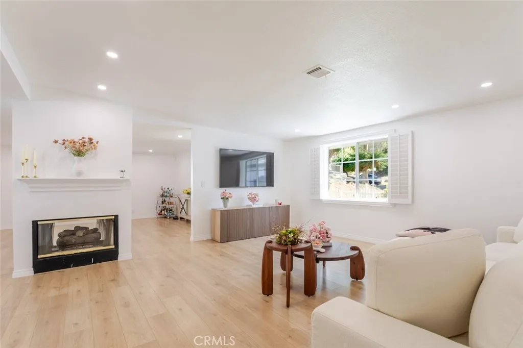 Additional image 44 of 22459 Guadilamar Drive, Saugus, CA 91350