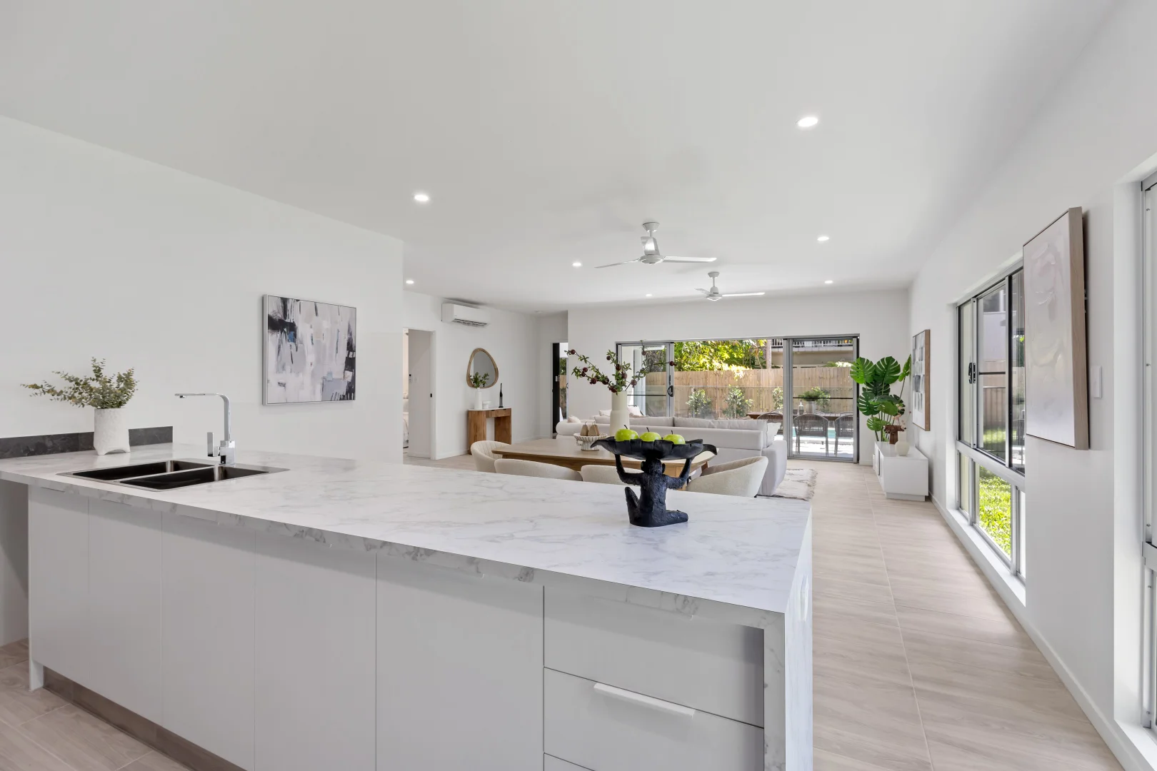 Additional image 16 of 1-3/2 St Crispins Avenue, Port Douglas QLD 4877