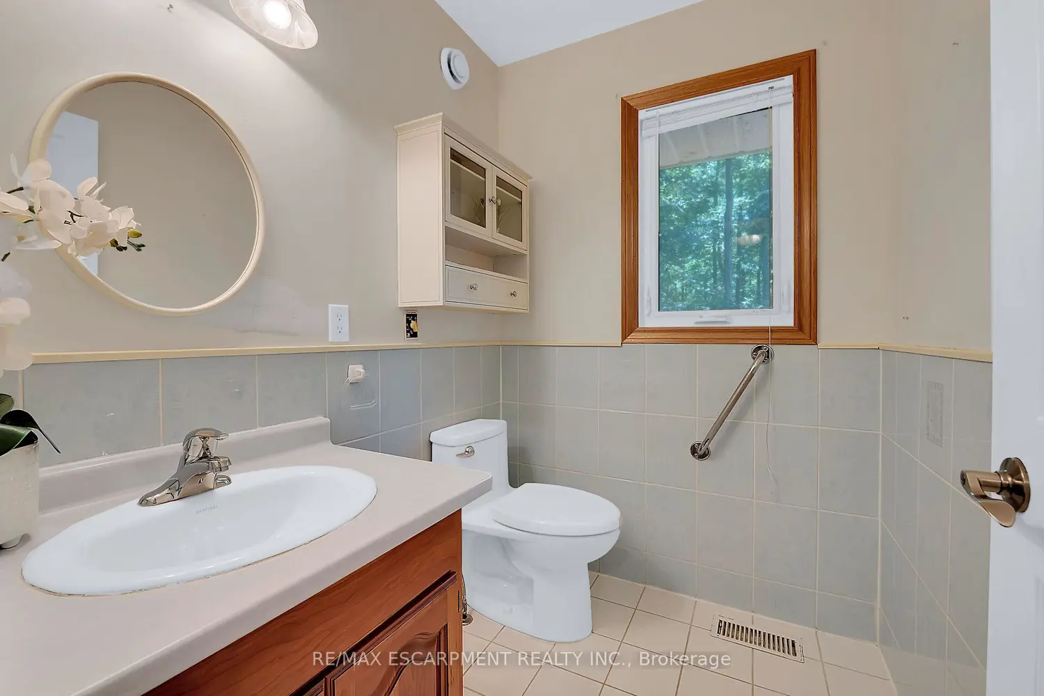 Additional image 12 of 188 Fisherville Road