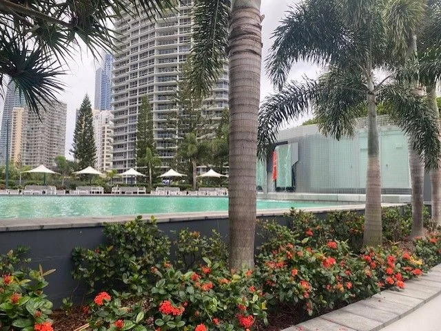 Additional image 18 of 9 Hamilton Avenue, Surfers Paradise QLD 4217