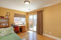 Additional image 12 of 347 Ivar St, Cambria, CA, 93428