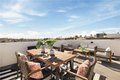 Additional image 31 of 902 Green Ln, Redondo Beach, CA, 90278
