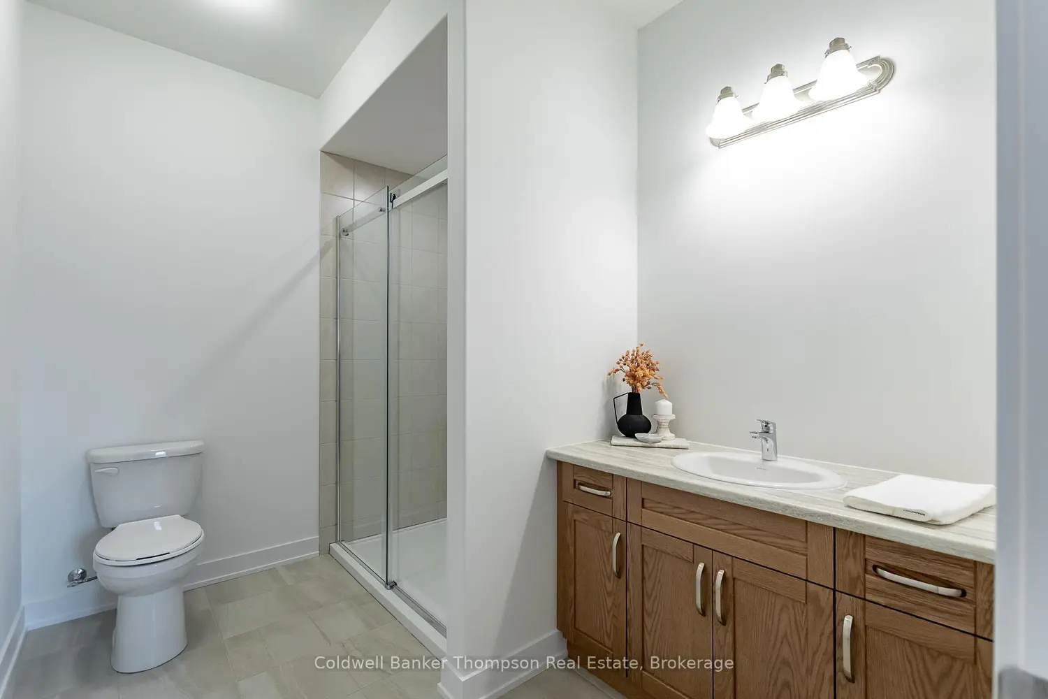 Additional image 12 of 30 Charles Morley Boulevard