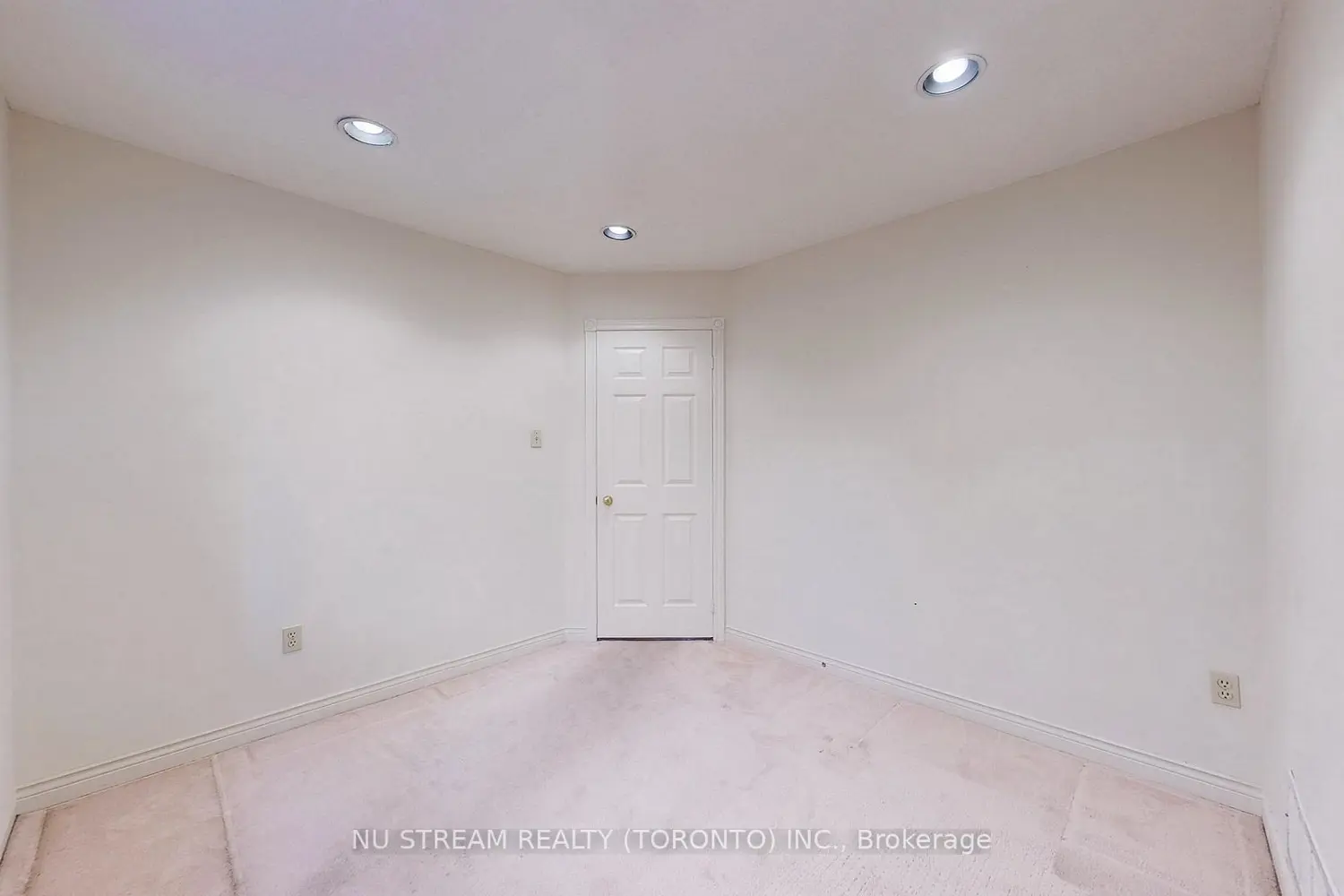 Additional image 11 of 1337 Daniel Creek Road