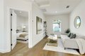 Additional image 32 of 6852 Atoll Ave, North Hollywood, CA, 91605