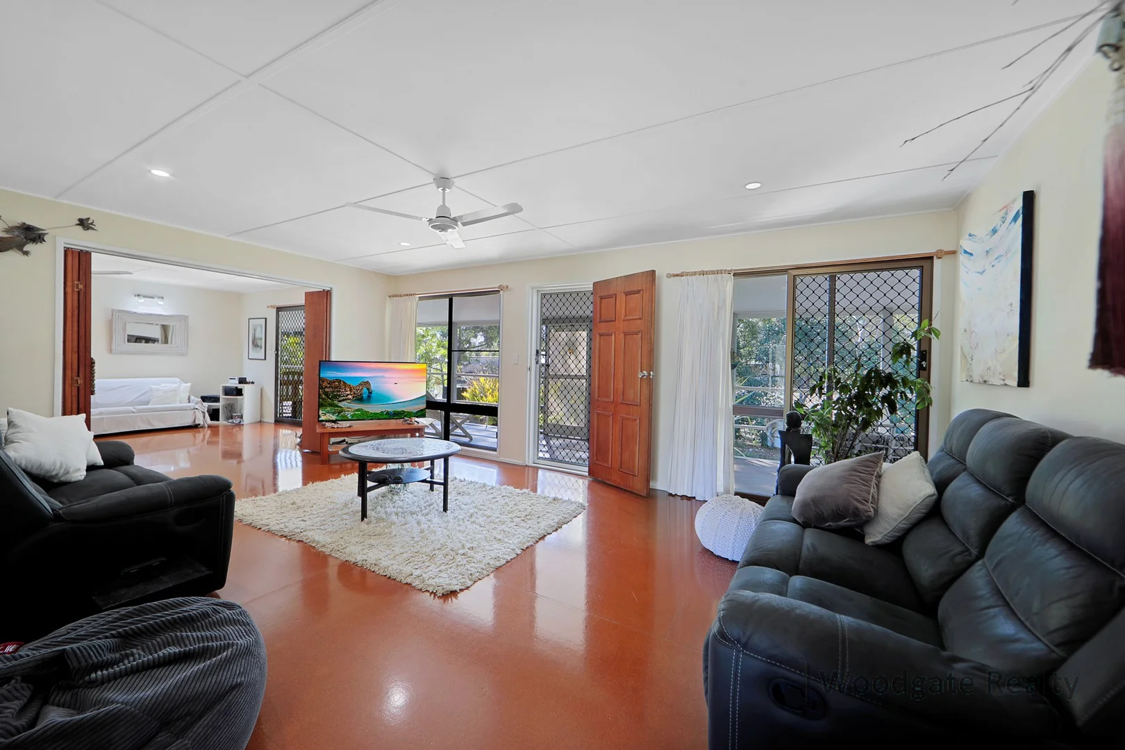 Additional image 10 of 48 FIRST AVENUE, Woodgate QLD 4660