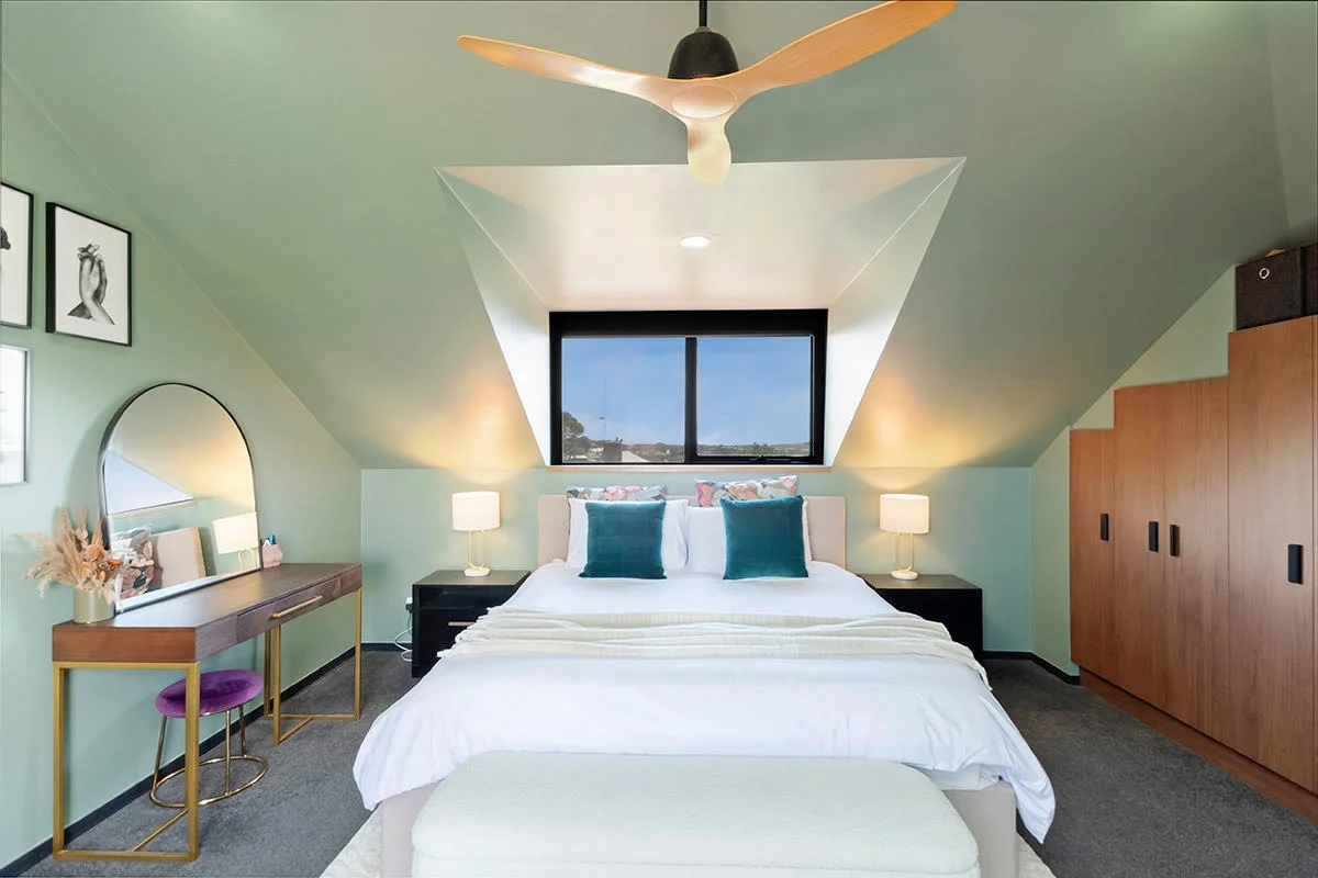 Additional image 7 of 17 Ardlie Street, Warrnambool VIC 3280