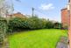 Additional image 13 of Stanley Road, Eccles, Manchester, M30