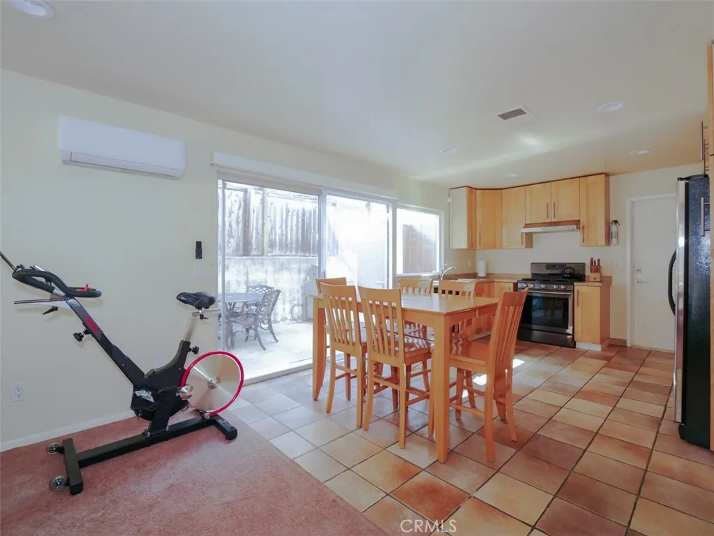 Additional image 68 of 6797 Lipmann Street, San Diego, CA 92122